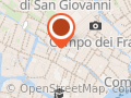 Il Refettorio