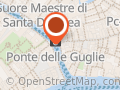 Trattoria Alla Palazzina