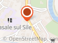 Studio Consulenti Del Lavoro Di Bellio Marcella