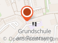 Grundschule am Rosenweg