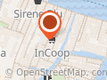 Minimarket Coop