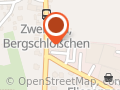 Backhaus Hennig - Bäckereifachgeschäft im Netto