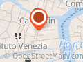 Canovaro Roberto Luigi (Arch.)