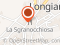Sapori Di Romagna - Enogastronomia