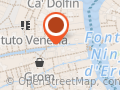 Venice International Foundation