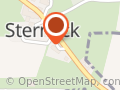 Freie Tankstelle Stettner