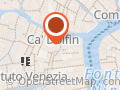 Streaty - Food & Wine Tours in Venice