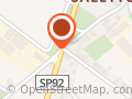 Pigreco Di Trevisiol Ivo