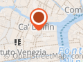 Azienda Territoriale Per L'edilizia Residenziale Della Provincia Di Venezia