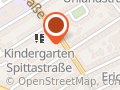 findelkind Leipzig - Werkstatt für Gestaltung