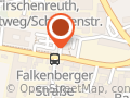 Polizeiinspektion