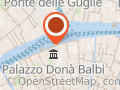 Libreria Mare di Carta