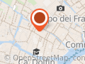 Trattoria Da Silvio