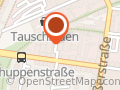 installateur website