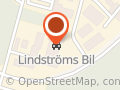 LINDSTRÖMS BIL AB