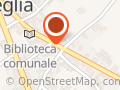Associazione Famiglie Rurali Sinistra Piave
