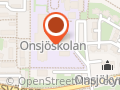 Grundskola Onsjöskolan