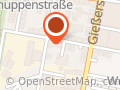 eKutsche Leipzig