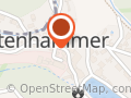 Gaststätte Altenhammer