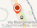 Casagrande Impianti s.r.l.