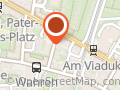 Coaching Zentrum Sachsen