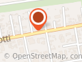 Euro Costruzioni di Buzzi Floriana