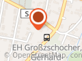 MITBRINGPARTY
