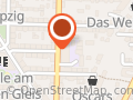 Unternehmenswachstum. Projekt Management. Prozess Optimierung. Neat-SEO