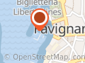 Favignana Travel