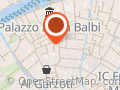 Ragazzi Umberto
