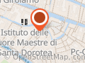 Osteria Al Tappo - Vin e Cicheti.