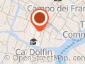 Trattoria Ca' Foscari al Canton
