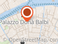 Il Veneto - Il Giornale Del Veneto Agenzia Giornalistica