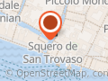Osteria Al Squero