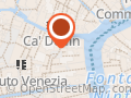 Università Cà Foscari Di Venezia Dip. Italianistica e Filosofia