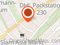 etage8 GmbH