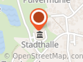 Stadthalle Zwenkau