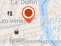 Venice Jazz Club