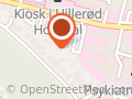Psykiatrisk Center Nordsjælland