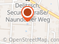 Druck und Werbeagentur Yellow Agency