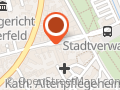 Ferienwohnung Stefan Kubitschek