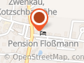 Pension Floßmann