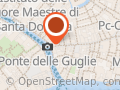 Centro Di Consultazione Per Genitori. Bambini e Adolescenti