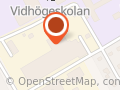 Eson Pac AB