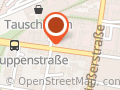 T & R Schneider oHG Fliesenlegerfachbetrieb