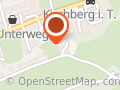 Wegrainhof Fam. Hechenberger