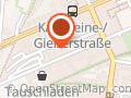 LEIK Leipzig GmbH