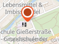 Schule Gießerstraße - Grundschule der Stadt Leipzig