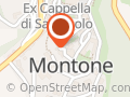 Monastero S. Agnese