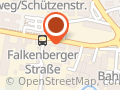 Kreisjugendamt Tirschenreuth, Allgemeiner Sozialdienst (ASD)